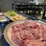 소울림 - 춘천 소갈비살, 고기집 맛집 - 다이닝코드