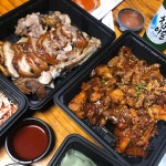 깐깐한족발 - 순천조례 족발, 보쌈 맛집 | 다이닝코드, 빅데이터 맛집검색