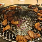 소담송하 - 춘천 돼지갈비, 고깃집 맛집 - 다이닝코드