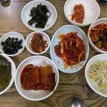 광주동구 테마별 맛집 추천 - 다이닝코드, 빅데이터 맛집검색