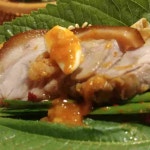 가장맛있는족발 옥계점 - 구미 족발, 불족발 맛집 - 다이닝코드