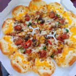 은지세 - 군자 마카롱, 다쿠아즈 맛집 | 다이닝코드, 빅데이터 맛집검색