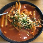 강북구보건소 음식 랭킹 - 다이닝코드, 빅데이터 맛집검색