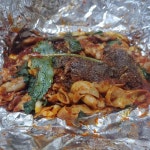 왕십리곱창골 - 용두동 곱창, 야채곱창 맛집 | 다이닝코드, 빅데이터 맛집검색