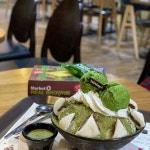 충남 아산시 온양1동 테마별 맛집 추천 - 다이닝코드, 빅데이터 맛집검색