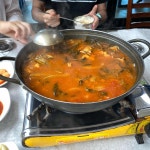 서산시 테마별 맛집 추천 - 다이닝코드, 빅데이터 맛집검색