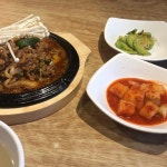 큰마루 - 고덕역 돼지갈비, 돼지왕갈비 맛집 | 다이닝코드, 빅데이터 맛집검색