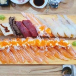 중랑구 테마별 맛집 추천 - 다이닝코드, 빅데이터 맛집검색