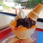 중화역 햄버거 맛집 Top1 - 다이닝코드