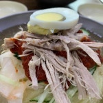 호산나교회 강서구 음식 랭킹 - 다이닝코드