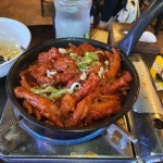 영등포 테마별 맛집 추천 - 다이닝코드, 빅데이터 맛집검색