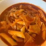 어반어찬 - 정릉 스시, 유부초밥 맛집 | 다이닝코드, 빅데이터 맛집검색