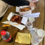 이서방양념통닭 - 남사 치킨, 통닭 맛집 | 다이닝코드, 빅데이터 맛집검색