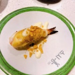 스시선 - 안산 스시, 회전초밥 맛집 | 다이닝코드, 빅데이터 맛집검색