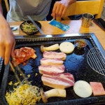 삼성혈 테마별 맛집 추천 - 다이닝코드, 빅데이터 맛집검색