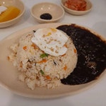 만덕반점 - 부산북구 짜장면, 중국집 맛집 - 다이닝코드