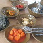 자연정가양평해장국 에코시티점 - 전주 선지해장국, 해장국 맛집 | 다이닝코드, 빅데이터 맛집검색