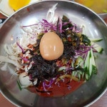 교동국수 - 전주 잔치국수, 국수 맛집 - 다이닝코드