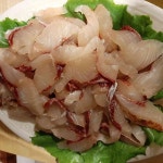삼복호 - 강화도 횟집, 해산물 맛집 | 다이닝코드, 빅데이터 맛집검색