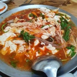 삼천포팥빙수통나무집 - 삼천포 빙수, 팥빙수 맛집 | 다이닝코드, 빅데이터 맛집검색