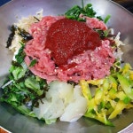 삼천포 가정집 맛집 Top26 - 다이닝코드