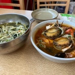 제주 서귀포시 하효동 음식 랭킹 - 다이닝코드, 빅데이터 맛집검색