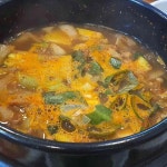 보리수식당 - 영덕 대게, 해산물 맛집 | 다이닝코드, 빅데이터 맛집검색