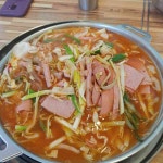 커피주얼리 - 구월동 커피, 카페 맛집 | 다이닝코드, 빅데이터 맛집검색