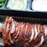 the오리1987 갈산직영점 - 부평구청 오리바베큐, 오리요리 맛집 - 다이닝코드