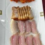 화성 남도요리 맛집 Top10 - 다이닝코드