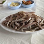 궁전횟집 - 강진 생선회, 매운탕 맛집 | 다이닝코드, 빅데이터 맛집검색