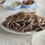 전남 강진군 신전면 사초리 맛집 Top2 - 다이닝코드