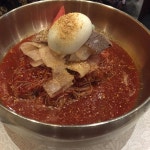 광주 테마별 맛집 추천 - 다이닝코드, 빅데이터 맛집검색