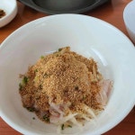 영덕횟집 - 경주 매운탕, 횟밥 맛집 | 다이닝코드, 빅데이터 맛집검색