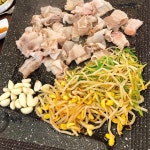 인제대 테마별 맛집 추천 - 다이닝코드, 빅데이터 맛집검색