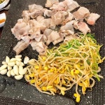대박집 - 김해 대패삼겹살 맛집 | 다이닝코드, 빅데이터 맛집검색