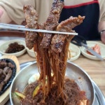 골목길 참숯화로구이 - 수원 삼겹살, 고기집 맛집 | 다이닝코드, 빅데이터 맛집검색
