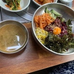 화순 생고기 맛집 Top16 - 다이닝코드