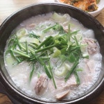 고향식당 - 철원 짬뽕, 짬뽕전문 맛집 | 다이닝코드, 빅데이터 맛집검색