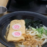 충남대 테마별 맛집 추천 - 다이닝코드, 빅데이터 맛집검색