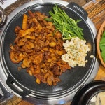 곱분이곱창 운서점 - 영종도 곱창 맛집 - 다이닝코드