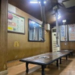 구.월성돼지숯불갈비 - 울산중구 돼지갈비, 고기집 맛집 - 다이닝코드