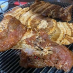 구.월성돼지숯불갈비 - 울산중구 돼지갈비, 고기집 맛집 - 다이닝코드