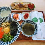 아야진항 음식 랭킹 - 다이닝코드, 빅데이터 맛집검색
