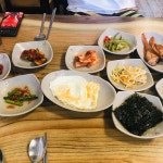 강릉손맛집 - 강릉 백반, 백반집 맛집 - 다이닝코드
