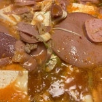 땅스부대찌개 - 성남 부대찌개, 한식 맛집 - 다이닝코드