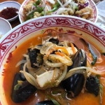 태평성 - 성서공단 짜장면, 짬뽕 맛집 | 다이닝코드, 빅데이터 맛집검색