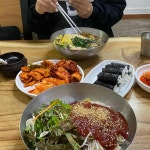 사또국밥 - 연산 국밥, 왕순대 맛집 | 다이닝코드, 빅데이터 맛집검색