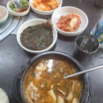 네네치킨 천마산점 - 화도읍 치킨, 후라이드 맛집 | 다이닝코드, 빅데이터 맛집검색