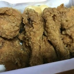 BBQ치킨 - 아산 치킨, 자메이카 맛집 - 다이닝코드